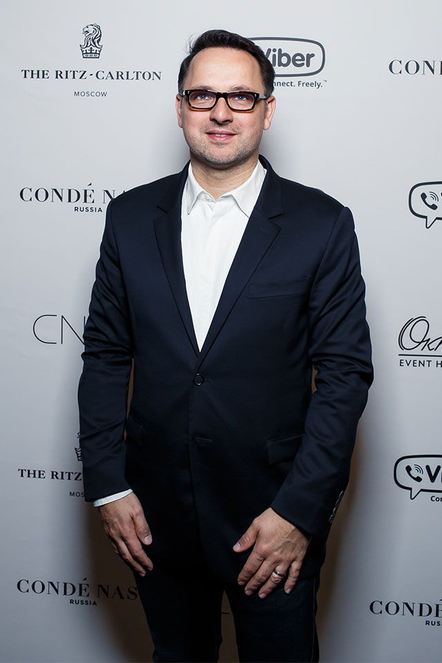 Кристоф Сервазель