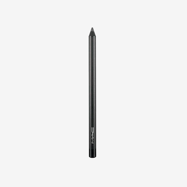 Kohl Power Eye Pencil от M.A.C, 1100 руб.