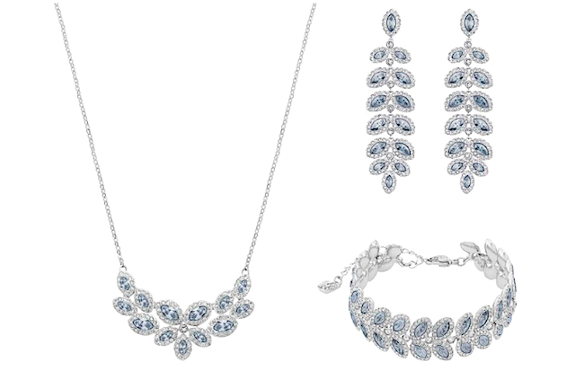 Сет Baron (€349)