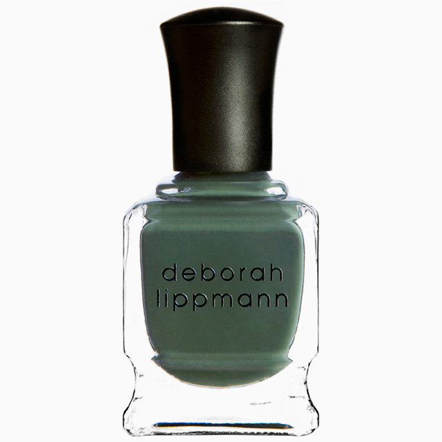 Deborah Lippmann