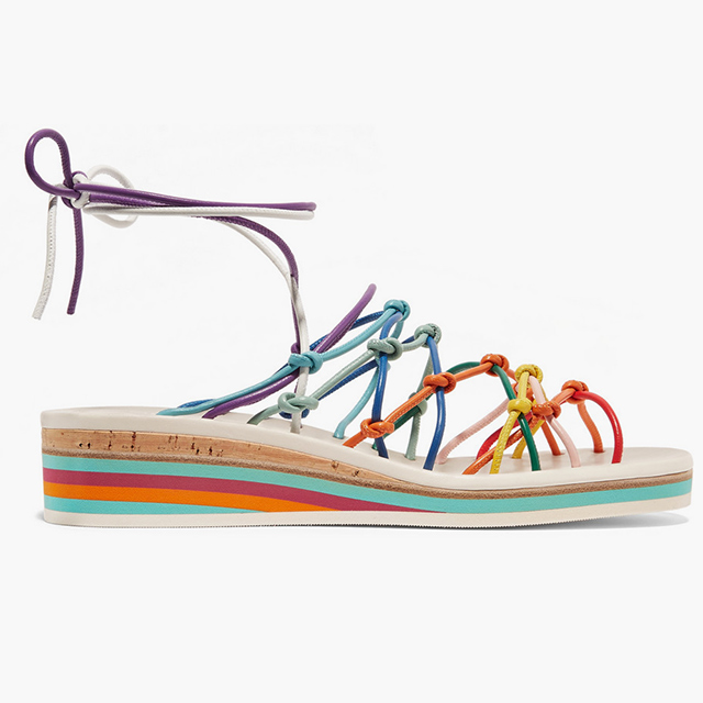 Chloé<p><a target=\"_blank\" href=\"https://www.net-a-porter.com/ua/en/product/684489\">net-a-porter.com</a></p>