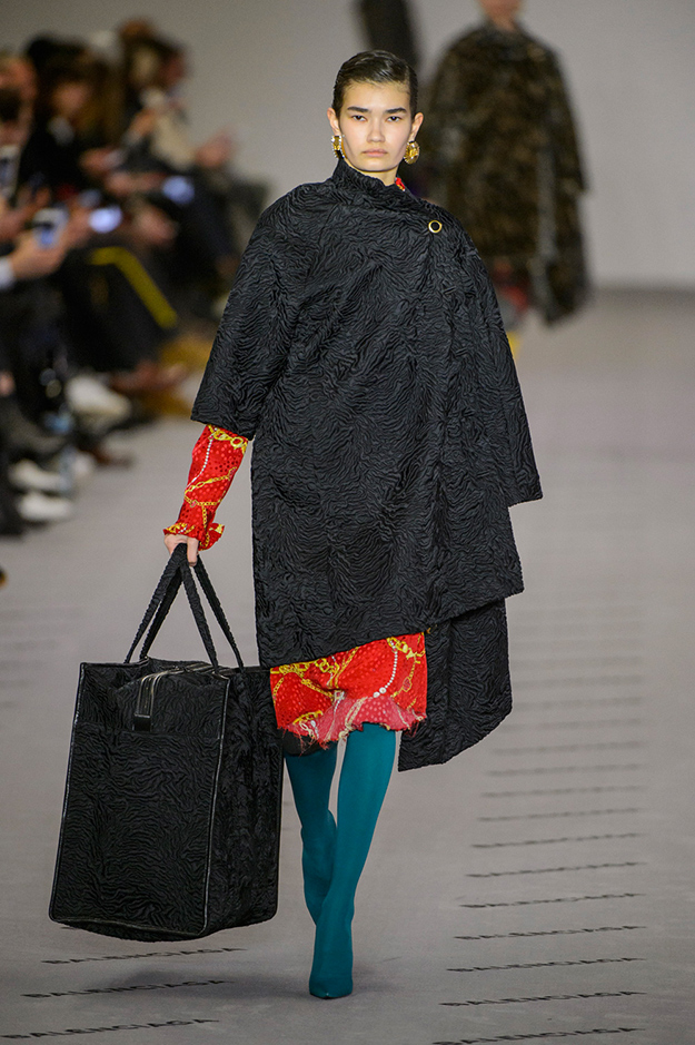 Balenciaga