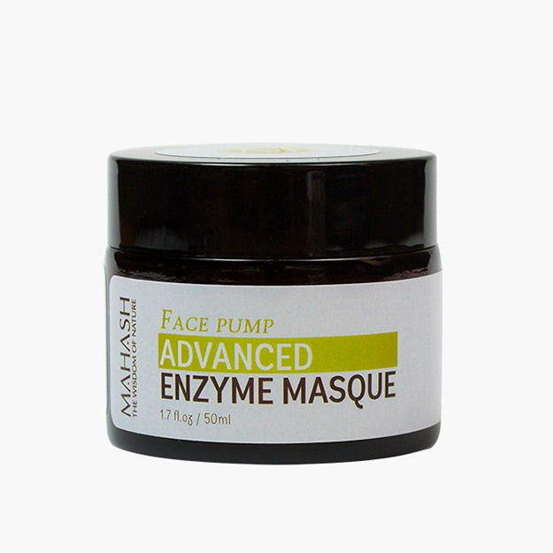 Advanced Enzyme Masque от Mahash, 6200 руб.