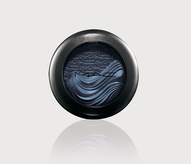 Extra Dimension Eye Shadow от M.A.C