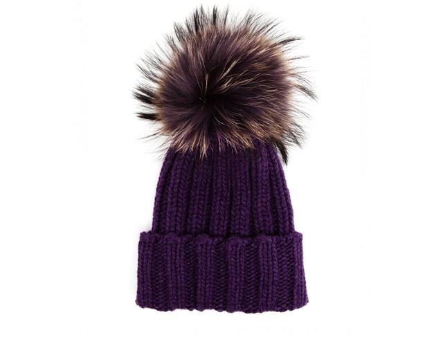 Inverni, 180 фунтов (Brownsfashion)