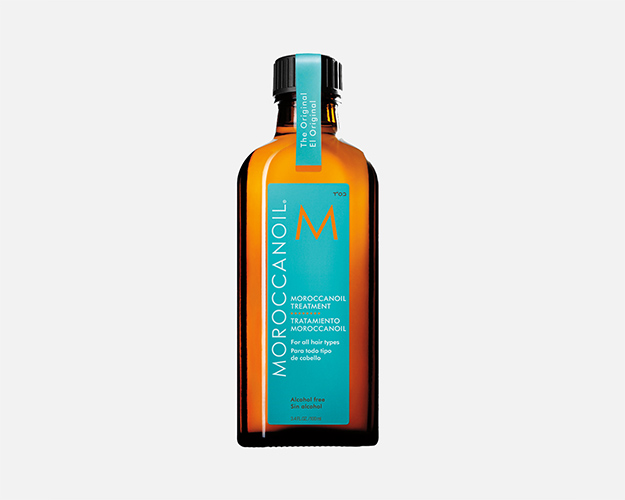 Moroccanoil Treatment Original, 2700 руб.