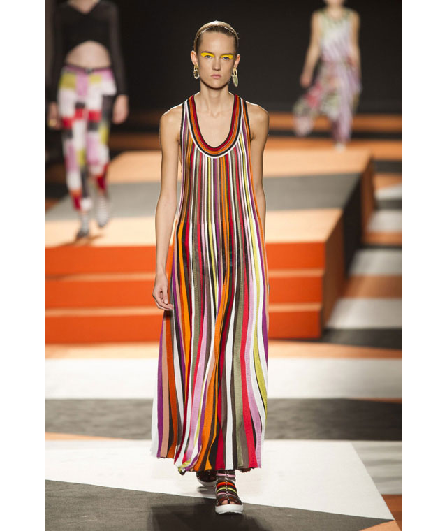 Missoni