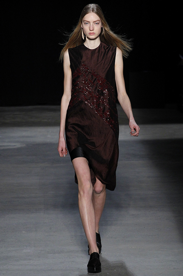 Narciso Rodriguez