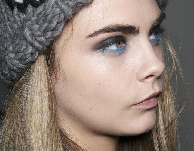 Giles осень-зима 2014