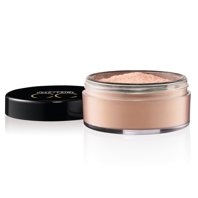 Prep+Prime CC Colour Correcting Compact