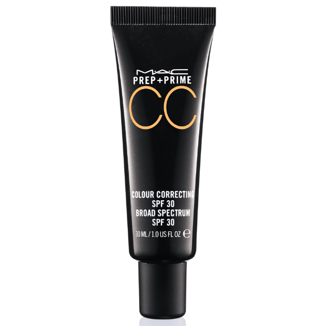 Prep+Prime CC Colour Correcting SPF 30