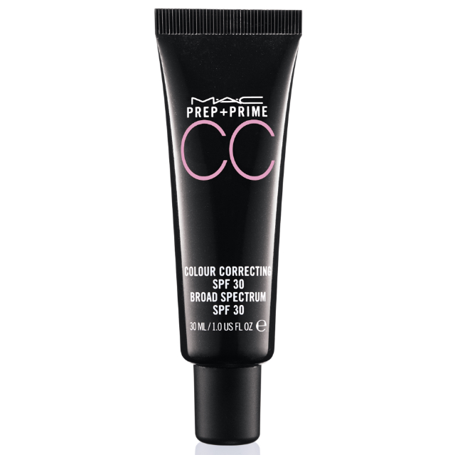 Prep+Prime CC Colour Correcting SPF 30