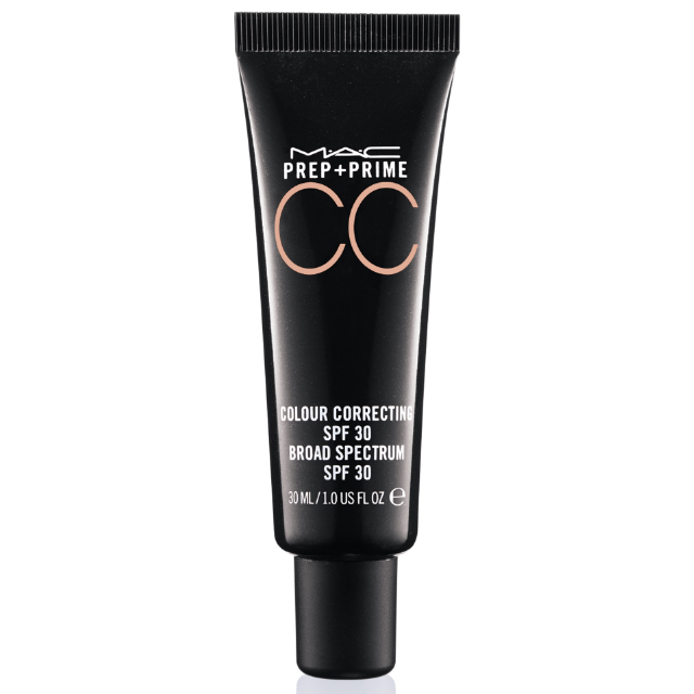 Prep+Prime CC Colour Correcting SPF 30