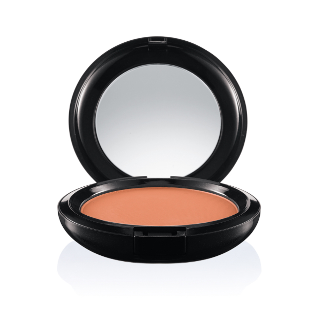 Prep+Prime CC Colour Correcting Loose