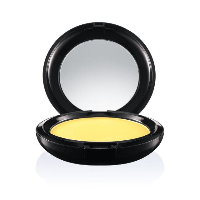 Prep+Prime CC Colour Correcting Loose