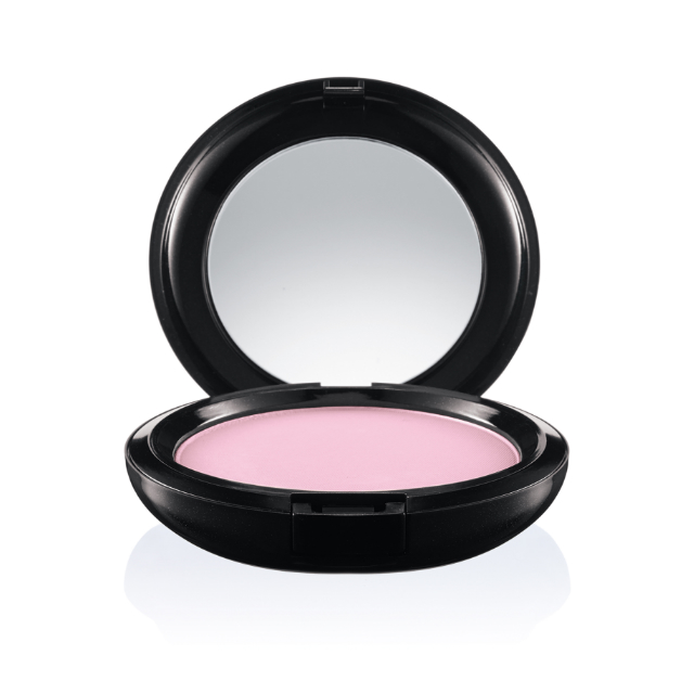 Prep+Prime CC Colour Correcting Loose