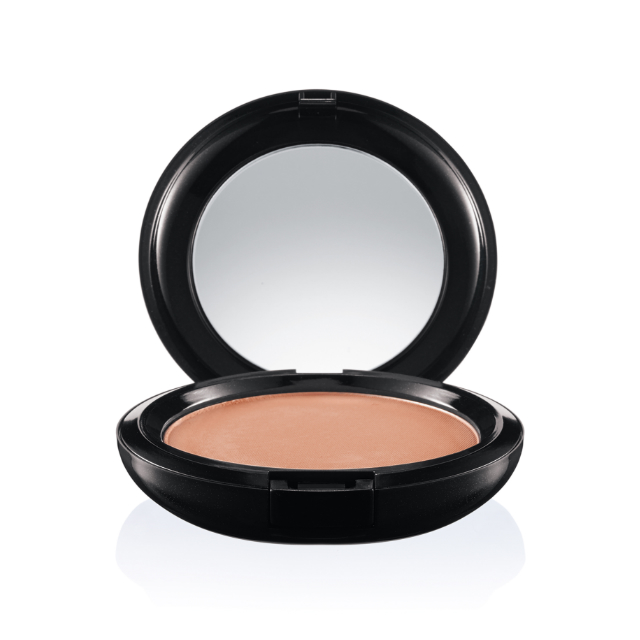 Prep+Prime CC Colour Correcting Loose