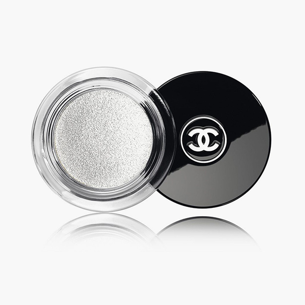 Illusion D’ombre от Chanel, 2440 руб.