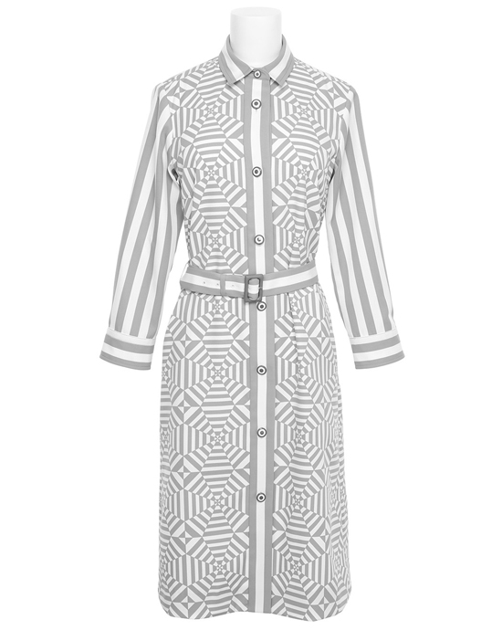 Платье Marc Jacobs