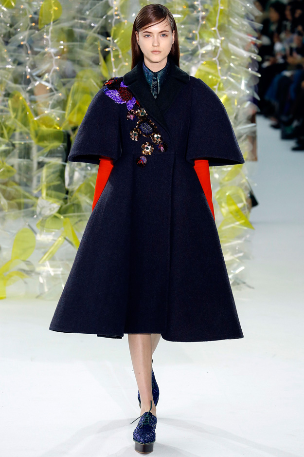 Delpozo