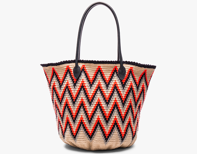 Sophie Anderson<p><a target=\"_blank\" href=\"http://www.fwrd.com/fw/DisplayProduct.jsp?product=SOPF-WY2&amp;source=cj&amp;utm_medium=affiliate&amp;utm_source=cj&amp;utm_content=10773567&amp;utm_campaign=3852549\">fwrd.com</a></p>