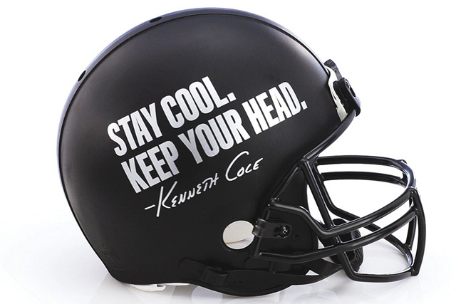 Kenneth Cole