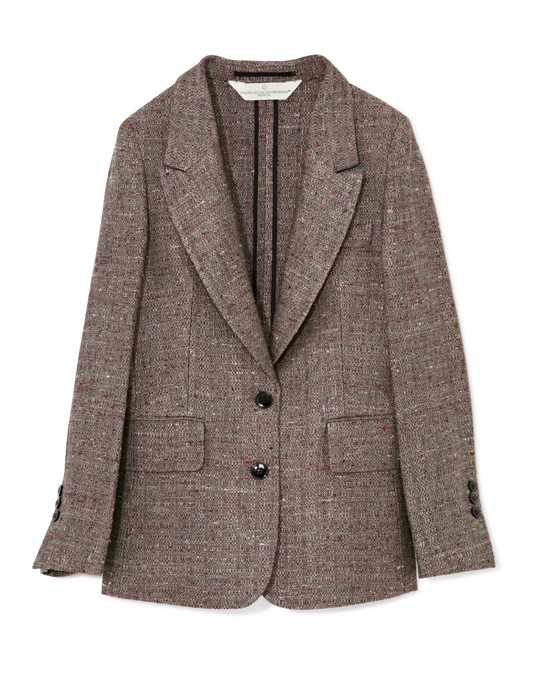 Жакет Golden Goose