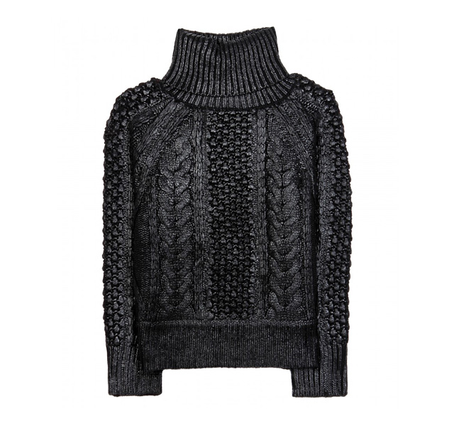 Джемпер Altuzarra (mytheresa.com)