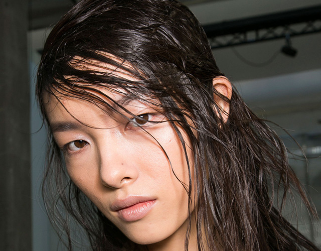 Marni осень-зима 2014