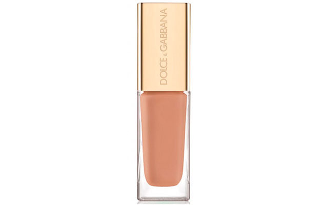 Dolce and Gabbana Caramel