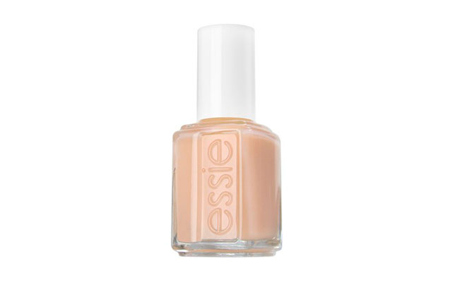 Essie Pound Cake