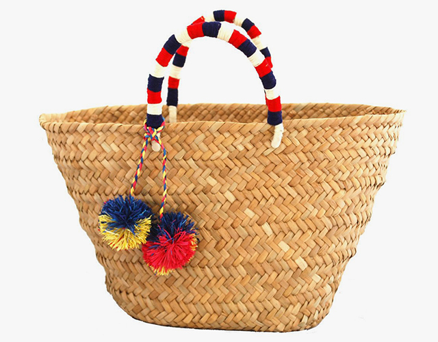 Kayu St. Tropez<p><a target=\"_blank\" href=\"http://shop.kayudesign.com/collections/totes/products/st-tropez-monogram-1\">kayudesign.com</a></p>