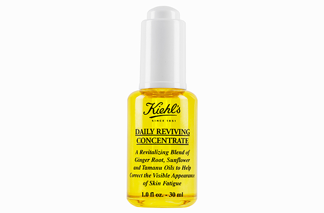 Daily Reviving Concentrate от Kiehl's