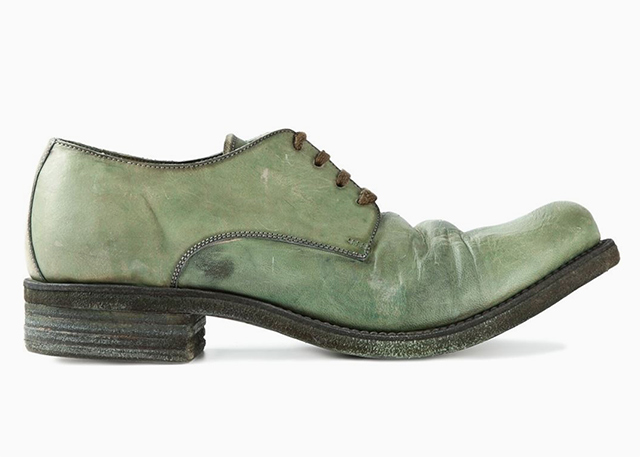 A Diciannoveventitre