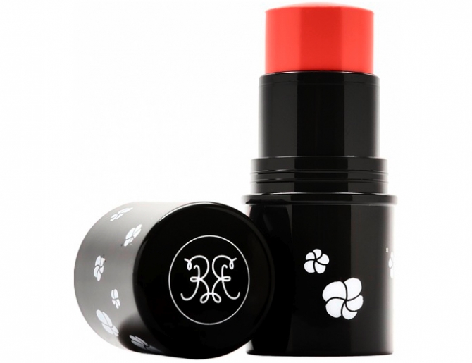 Rouge Bunny Rouge \"Ланиты Флоры\"