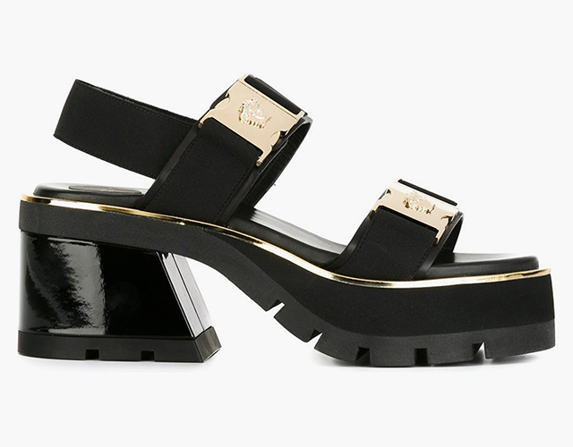 Versace<p><a target=\"_blank\" href=\"http://www.farfetch.com/ua/shopping/women/versace--dual-strap--item-11470896.aspx?storeid=9336&amp;keeprank=1&amp;ffref=lp_pic_29_8_\">farfetch.com</a></p>