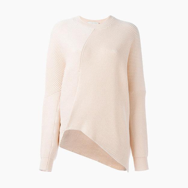 Свитер Stella McCartney, farfetch.com