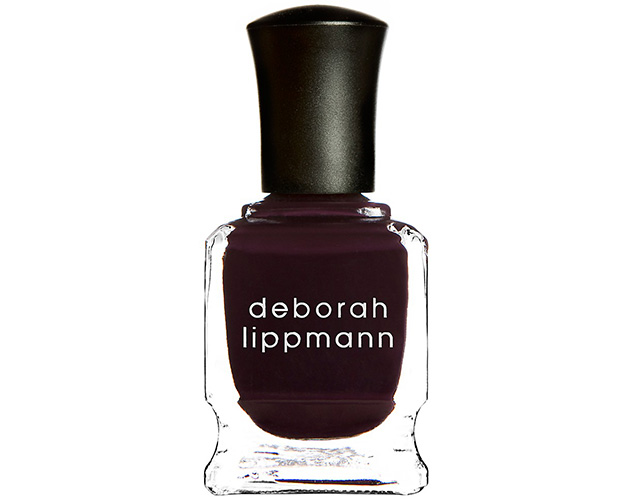 Deborah Lippmann, Dark Side of the Moon