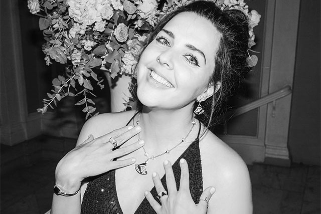 Ольга Шелест