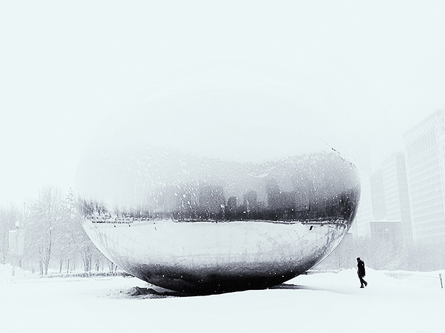 Cocu Liu - 1е место Сезоны