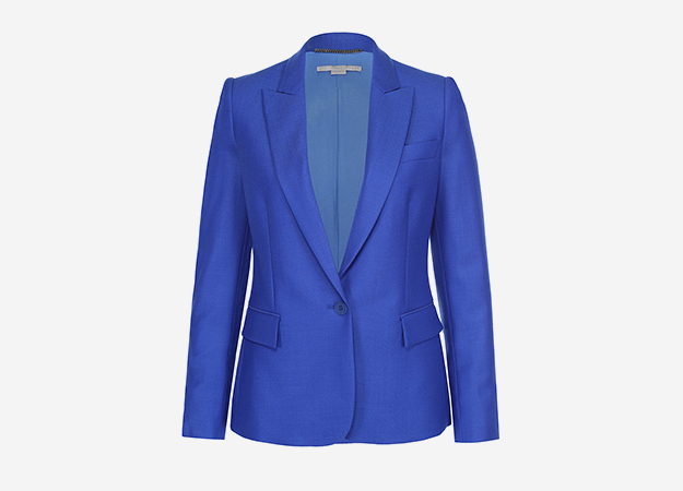 Жакет Stella McCartney, tsum.ru