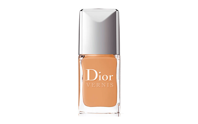 Dior Camel