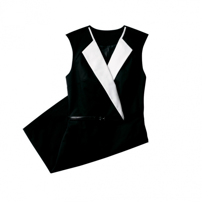 Платье Philip Lim for Target