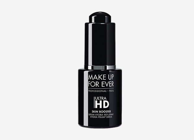 Ultra HD Skin Booster от Make Up For Ever, 2850 руб.