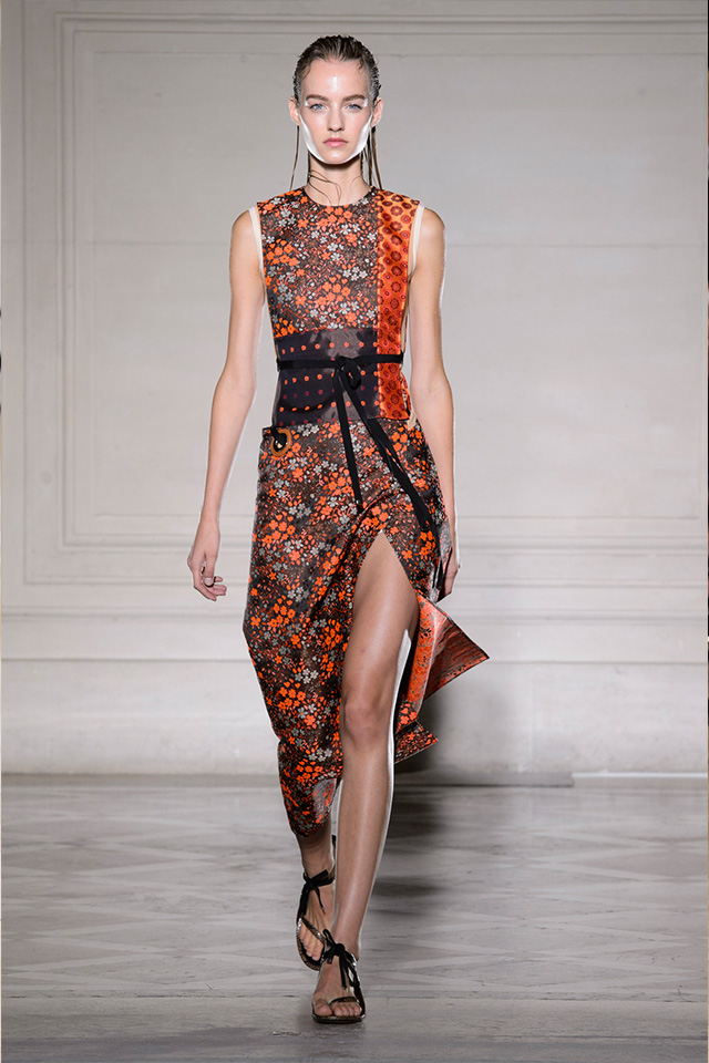 Maison Martin Margiela