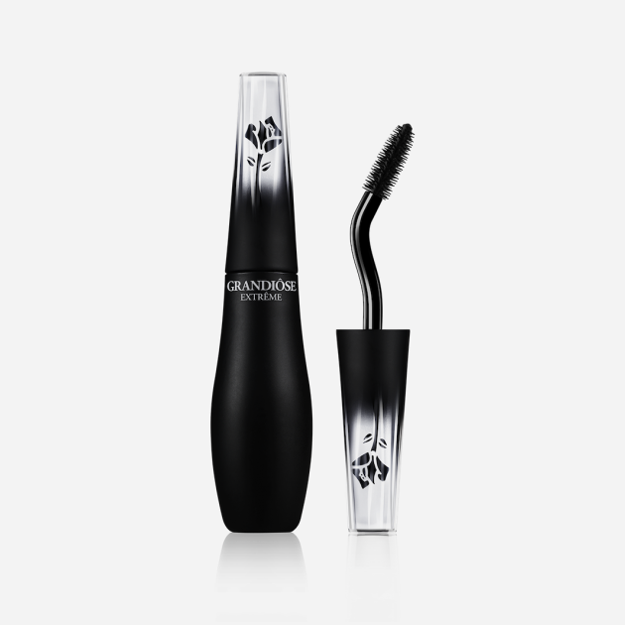 Grandiose Extreme от Lancôme, 1837 руб.