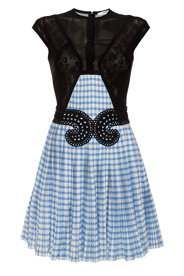 Carven, 26250 рублей