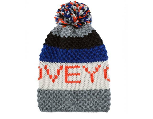 Zara, 799 рублей