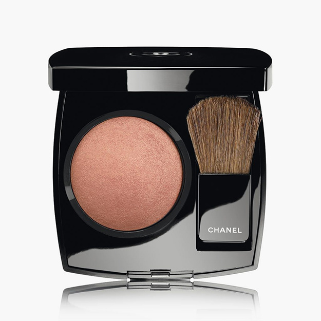 Joues Contraste от Chanel, 3199 руб.