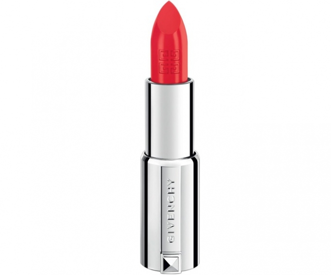 Givenchy Le Rouge